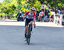 2023 Road Nationals