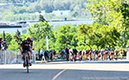 2023 Road Nationals