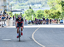2023 Road Nationals