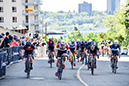2023 Road Nationals