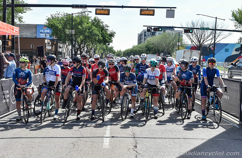 2023 Road Nationals