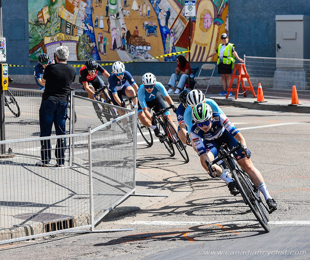 2023 Road Nationals