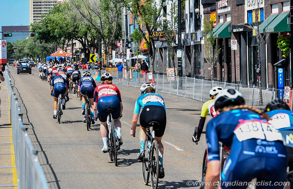 2023 Road Nationals