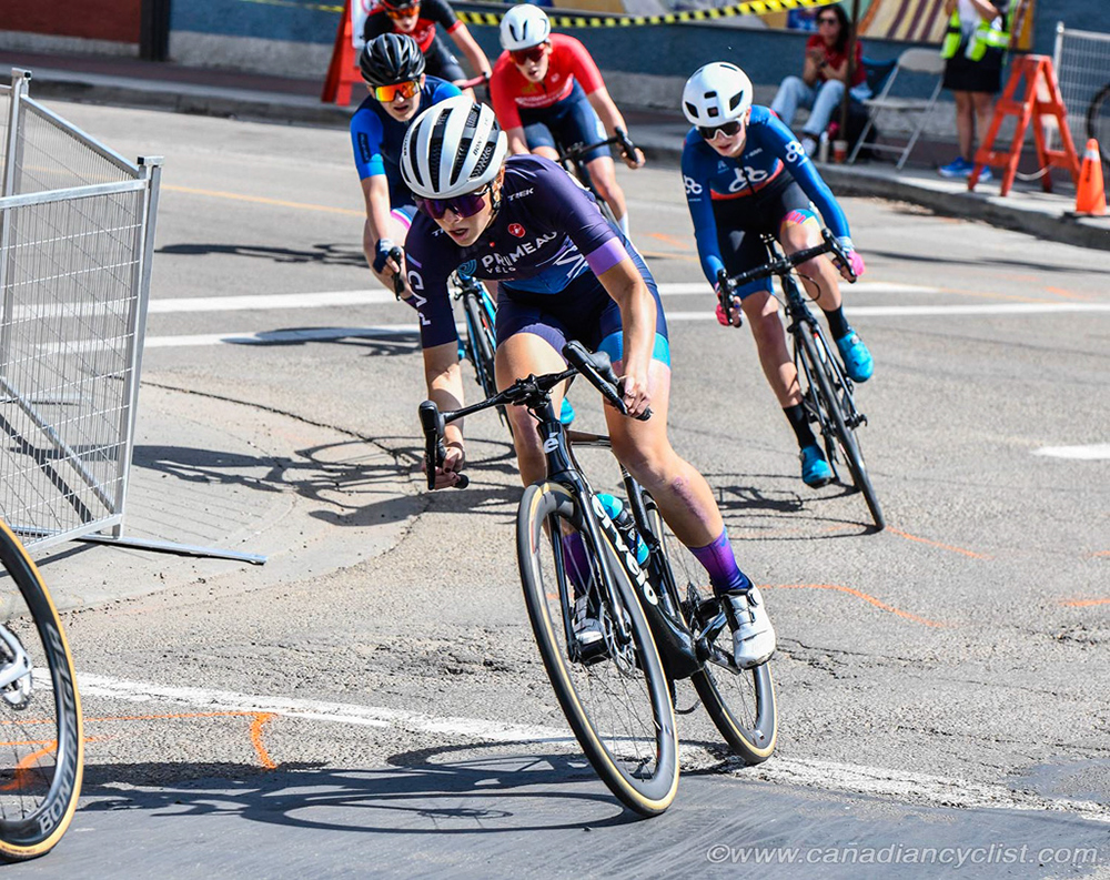 2023 Road Nationals