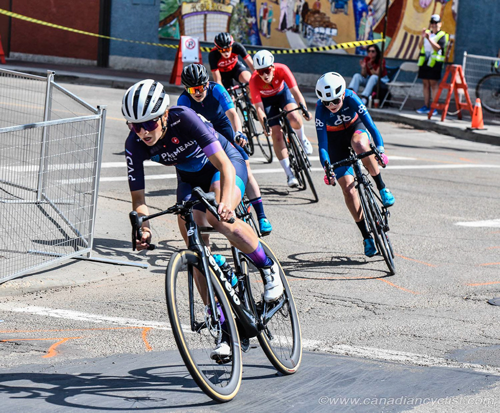 2023 Road Nationals