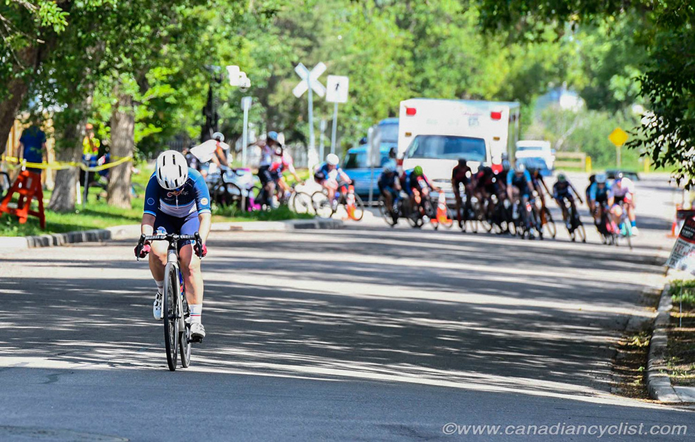 2023 Road Nationals