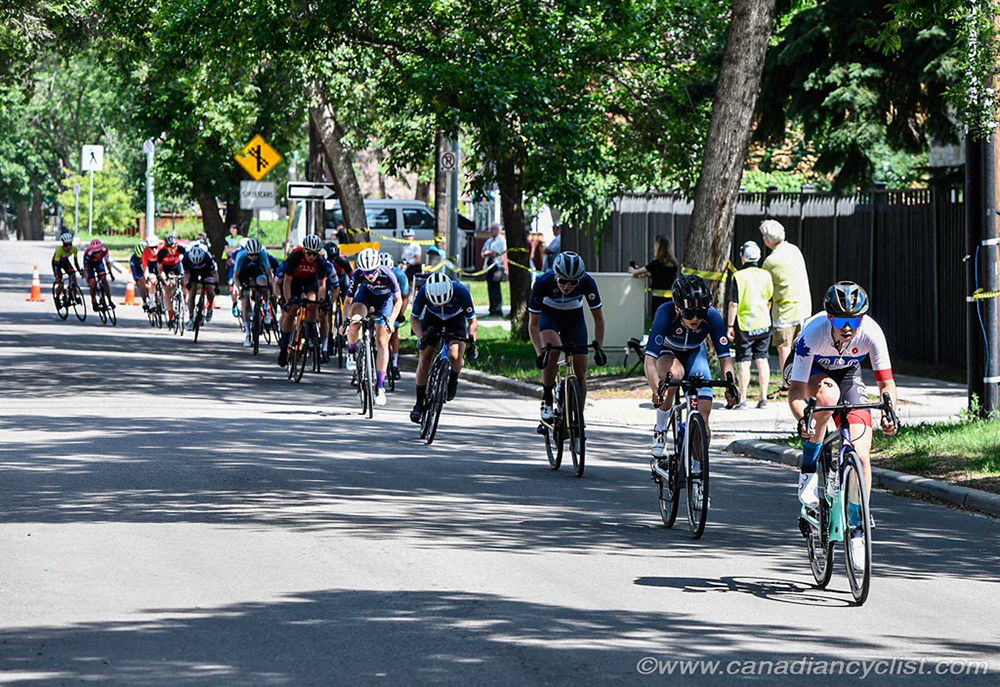 2023 Road Nationals