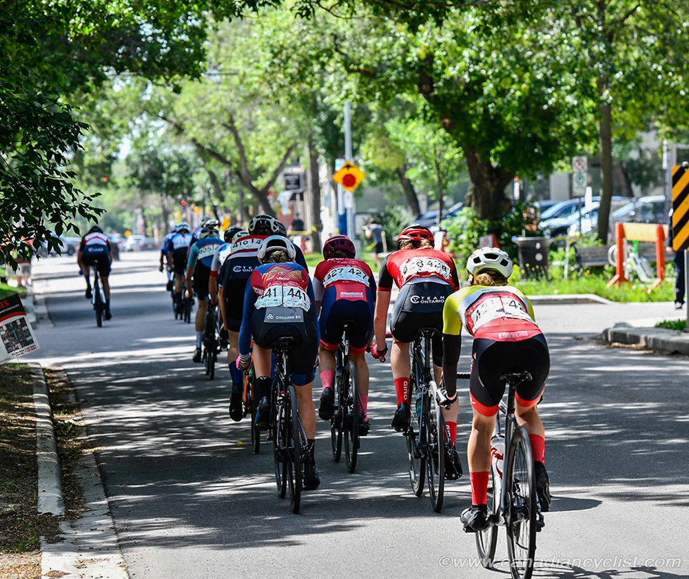 2023 Road Nationals