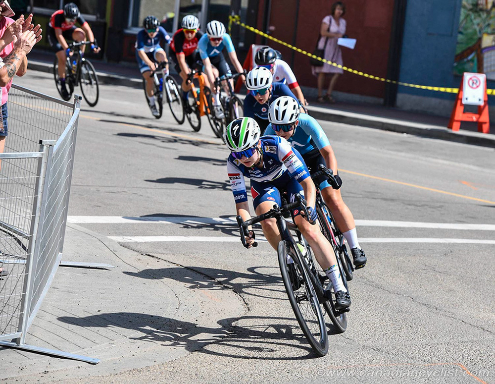2023 Road Nationals