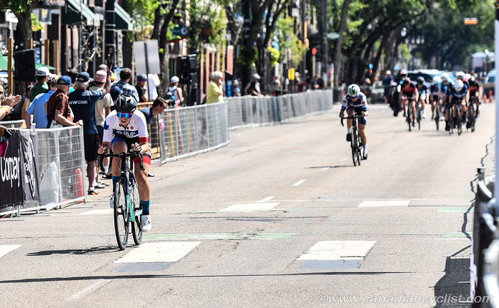 2023 Road Nationals