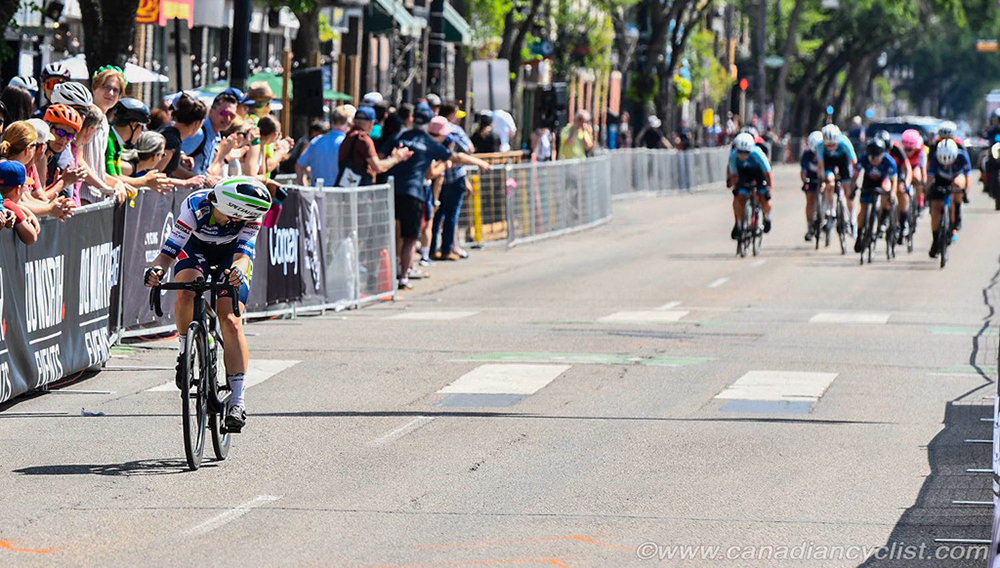 2023 Road Nationals