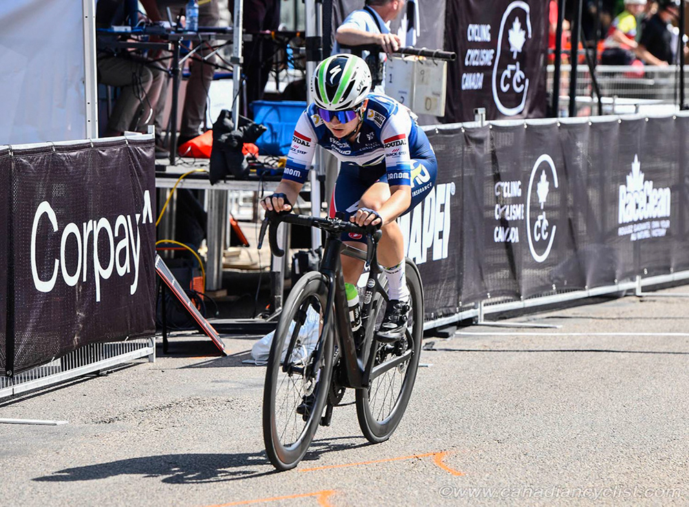 2023 Road Nationals