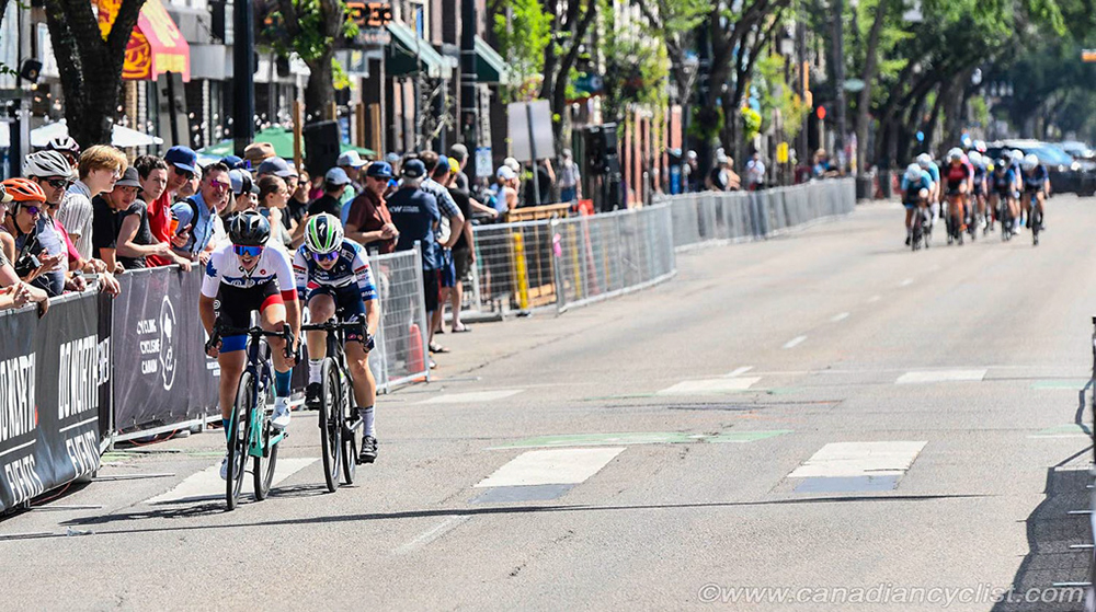 2023 Road Nationals
