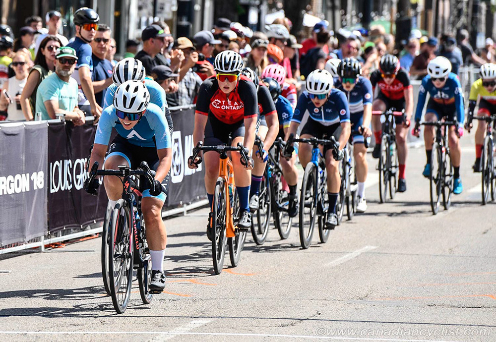 2023 Road Nationals