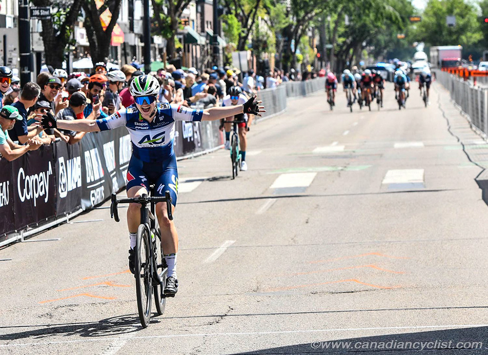 2023 Road Nationals