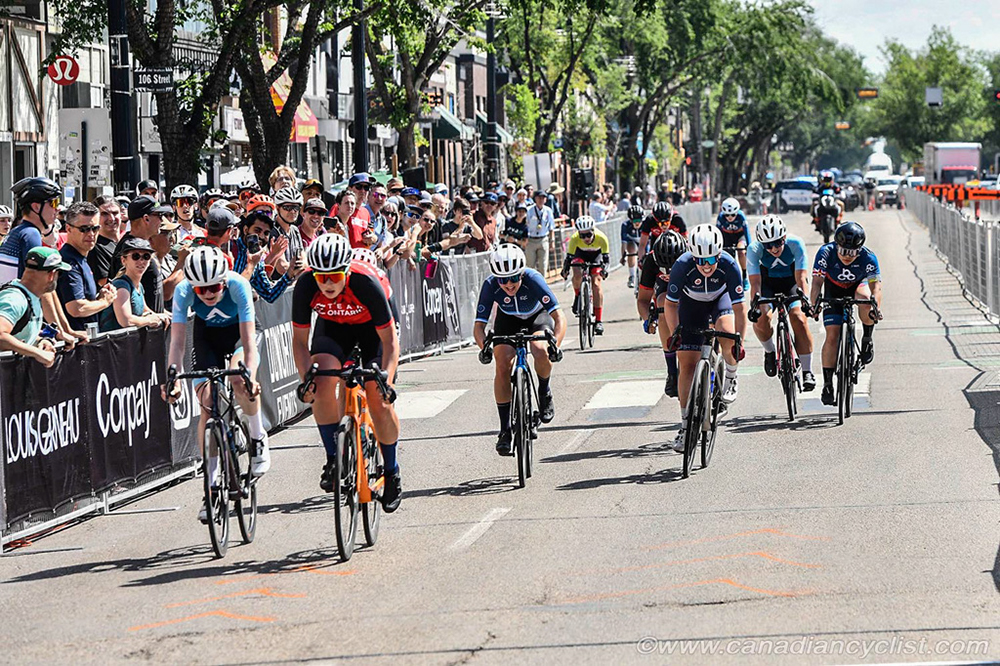 2023 Road Nationals