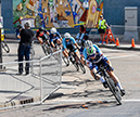 2023 Road Nationals