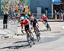 2023 Road Nationals