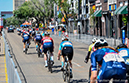 2023 Road Nationals