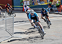 2023 Road Nationals