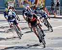 2023 Road Nationals