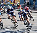 2023 Road Nationals
