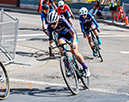 2023 Road Nationals