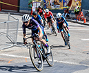 2023 Road Nationals