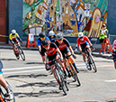 2023 Road Nationals