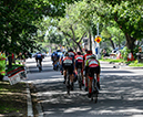 2023 Road Nationals
