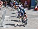2023 Road Nationals