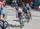 2023 Road Nationals