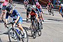 2023 Road Nationals