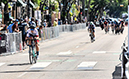 2023 Road Nationals