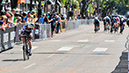 2023 Road Nationals