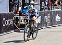 2023 Road Nationals