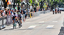 2023 Road Nationals