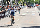 2023 Road Nationals