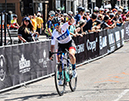 2023 Road Nationals
