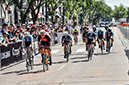 2023 Road Nationals