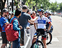 2023 Road Nationals
