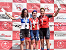 2023 Road Nationals