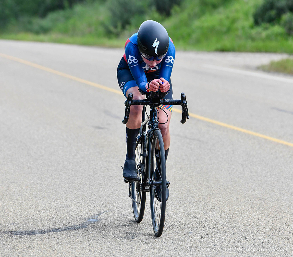 2023 Road Nationals