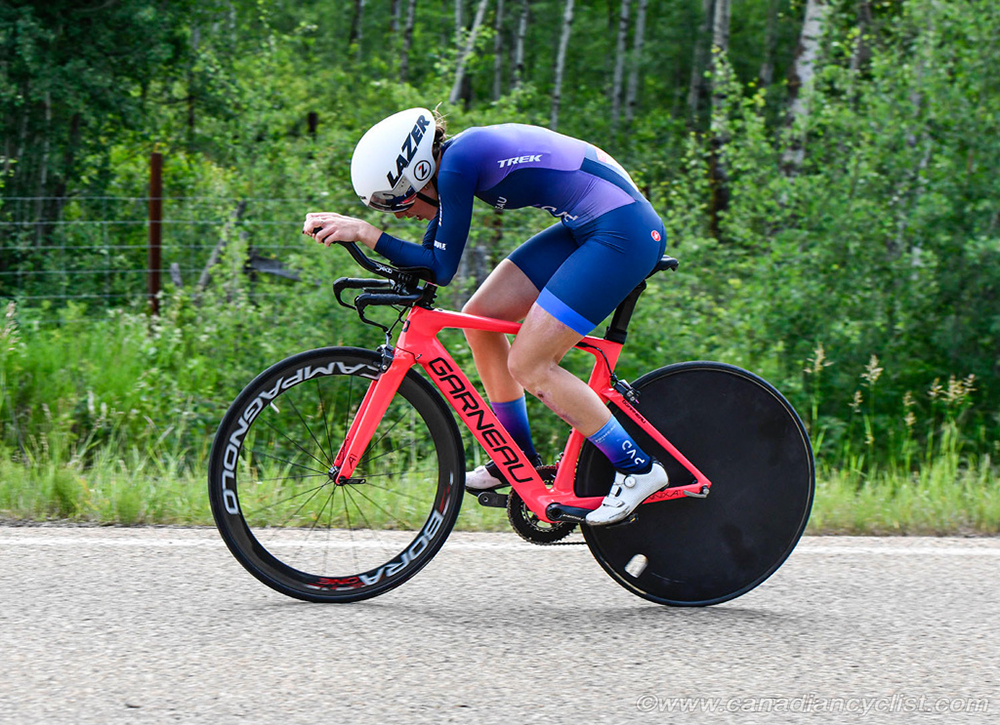 2023 Road Nationals