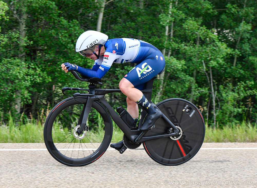 2023 Road Nationals