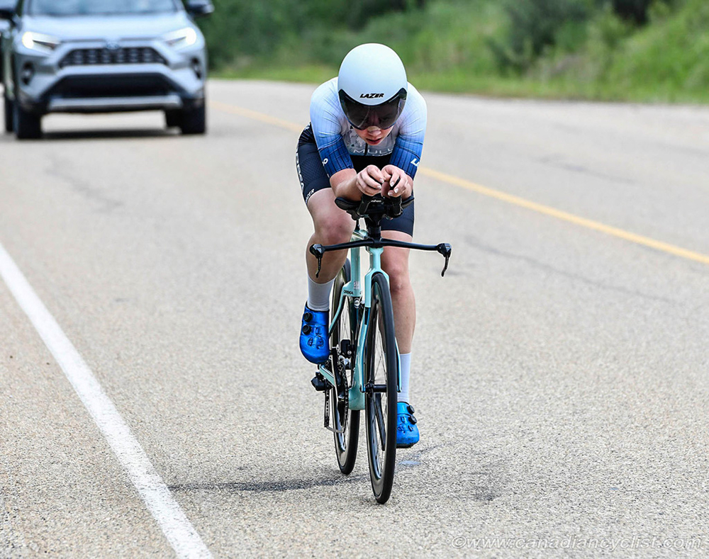 2023 Road Nationals
