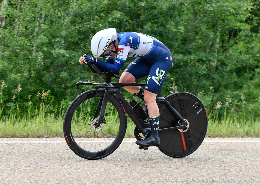 2023 Road Nationals