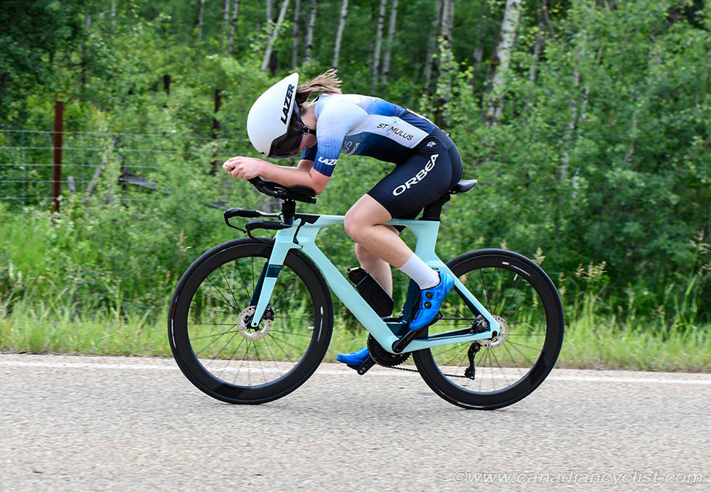 2023 Road Nationals