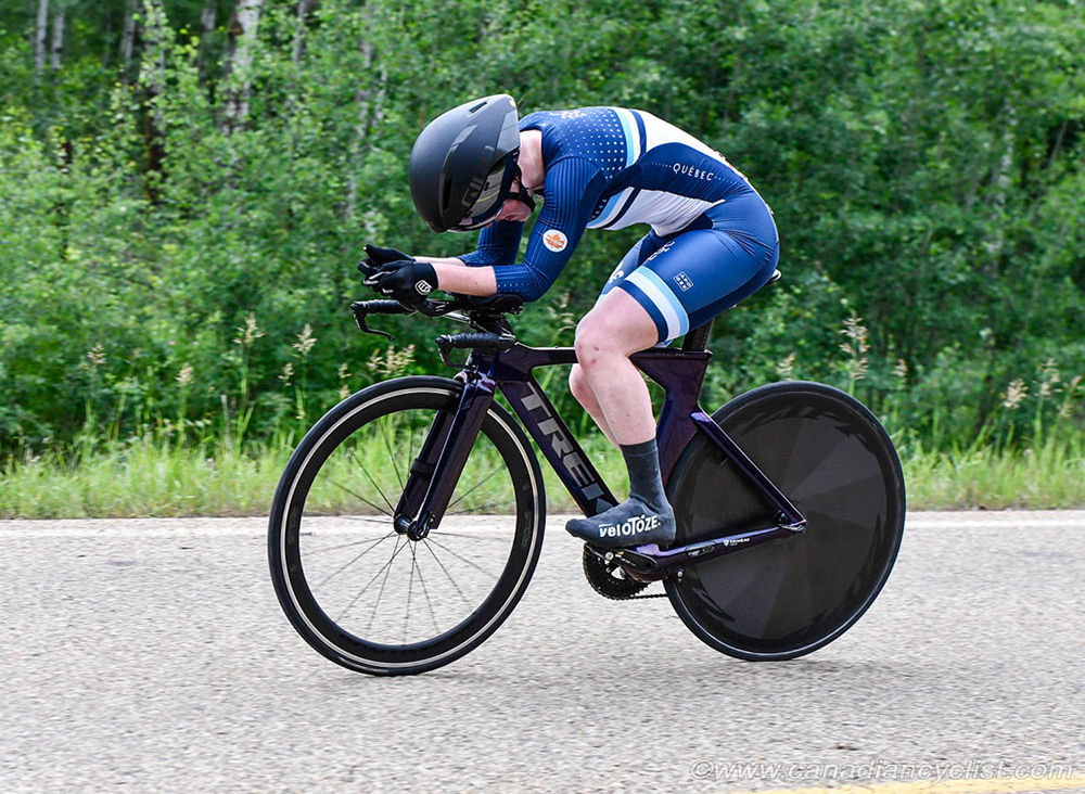 2023 Road Nationals
