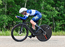 2023 Road Nationals